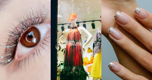 Бүсгүйчүүд шинэ жилийн үдэшлэгт 200 000 - 2 000 000 төгрөг зарцуулахаар байна